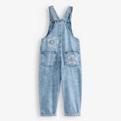 Dungarees